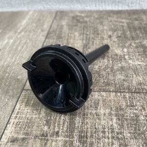 Technivorm Moccamaster Insert Drip Coffee Lid Only KB 741.03A Replacement Parts